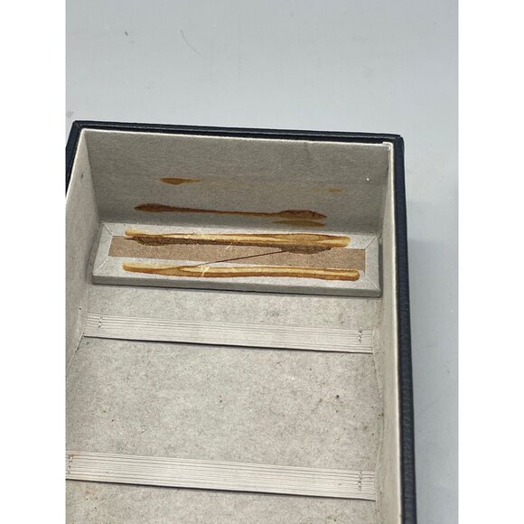 Stand Charging Station Smartphones Tablets Apple watch 12" x 5" READ - Picture 7 of 11